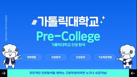 ㅏㅏㅓ호ㅓㅏㅣ